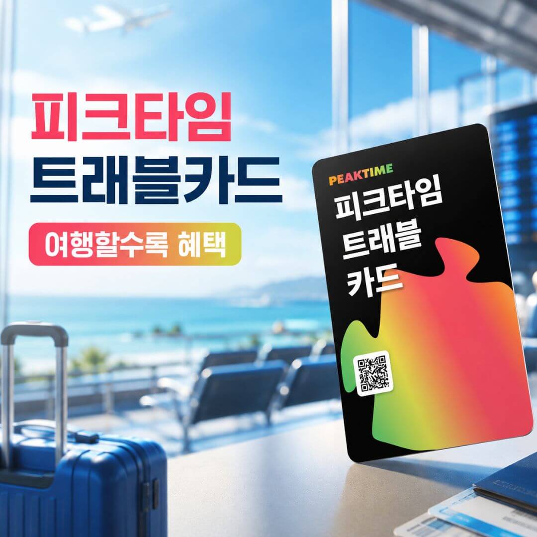 투어 차량 1만원 할인